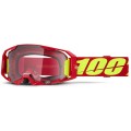 GOG ARMATIC RED CL