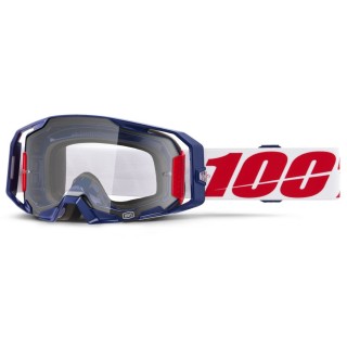 GOG ARMATIC MACHZ CL