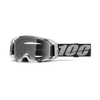GOG ARMATIC RAPID CL