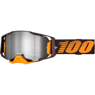 GOG ARMEGA HIPER ACOSTA MR SL