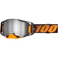 GOG ARMEGA HIPER ACOSTA MR SL