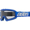 GOGGLE YTH VISION YOUTH BLAZE