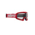GOGGLE YTH VISION YOUTH BLAZE