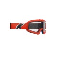 GOGGLE YTH VISION YOUTH CORP O