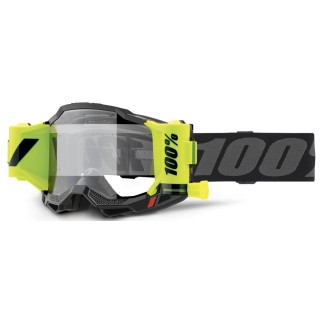 GOGGLE ACCURI 2 FORECAST JUNIO
