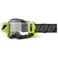 GOGGLE ACCURI 2 FORECAST JUNIO