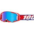 GOG ARMATIC BEST MR BL