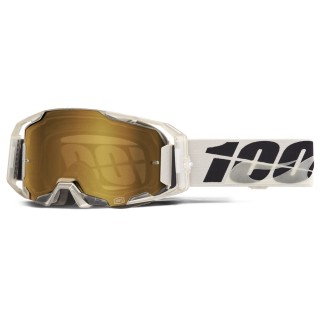 GOG ARMATIC PITCH MR TR GD