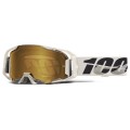 GOG ARMATIC PITCH MR TR GD