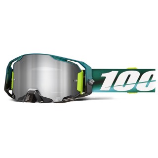 GOG ARMATIC POLARITY MR SV
