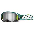 GOG ARMATIC POLARITY MR SV