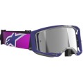 GOGGLE VISION 8 CORP PRP/LT GR