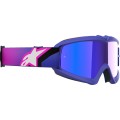 GOGGLE YTH VISION CORP PRP FL/