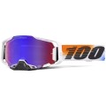 GOGGLE ARMEGA HIPER UNITED - M