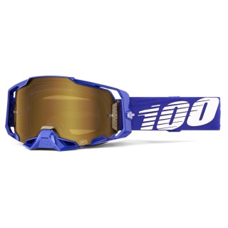 GOGGLE ARMEGA KLEIN - MIRROR T