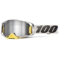 GOGGLE ARMEGA VIGGO - MIRROR S