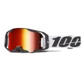 GOGGLE ARMATIC CALDWELL - MIRR