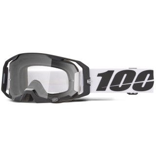 GOGGLE ARMATIC CALDWELL - CLEA