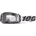 GOGGLE ARMATIC CALDWELL - CLEA