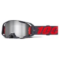 GOGGLE ARMATIC TURO - MIRROR S