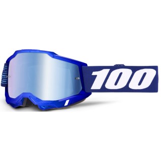 GOGGLE ACCURI 2 2028 - MIRROR