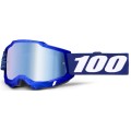 GOGGLE ACCURI 2 2028 - MIRROR