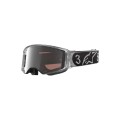 GOGGLE SUPERTECH DEEGAN-38 XXV