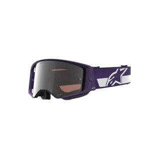 GOGGLE SUPERTECH HUNTA-96 XXV