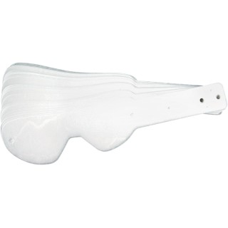 TEAR OFF MSE VOLTAGE 20PK