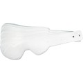 TEAR OFF MSE VOLTAGE 20PK