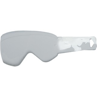 TEAR OFF MSE WORKS 20PK