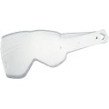 TEAR OFF MSE INTAKE/FL 20