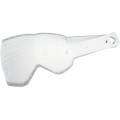 TEAR OFF MSE INTAKE/FL 50