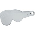 TEAR OFF MSE ALLOY/TAR 50