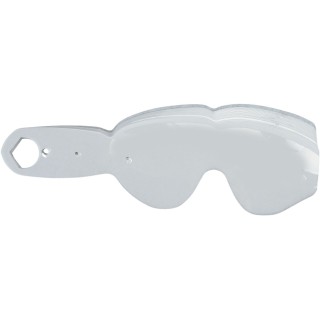 TEAR OFF MSE PRO GRIP 20P