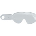 TEAR OFF MSE PRO GRIP 20P