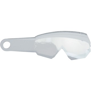 TEAR OFF MSE HERO/ENE 20P