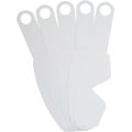 TEAR OFF MSE OPT OTG 50PK
