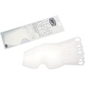 TEAR OFFS LAMINATED RC1/AC1/ST