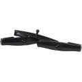 TEAR OFF PIN ACCURI 3PK