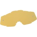 LENS YTH ACC GL MIR/SM AF