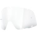 LENS BARSTOW CL