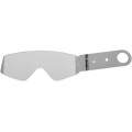 TEAROFF SNIP LAMNATD 14PK
