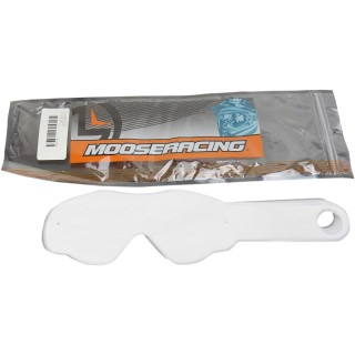 TEAR OFF MOOSE QUAL 50PK