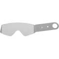 TEAROFF CONQ-COM CLR 10PK