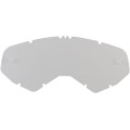 LENS MOOSE XCR CLEAR