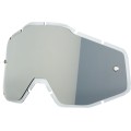 LENS PLUS W/PST AF MIR SI