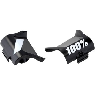 CANISTER CVR AC FCST KIT