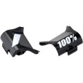 CANISTER CVR AC FCST KIT