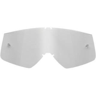 LENS SNIPER PRO CLEAR